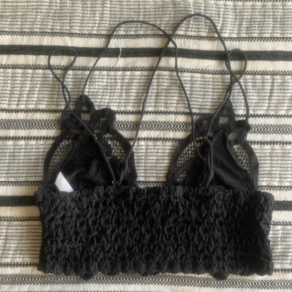 Free People Bralette - Picture 3 of 4